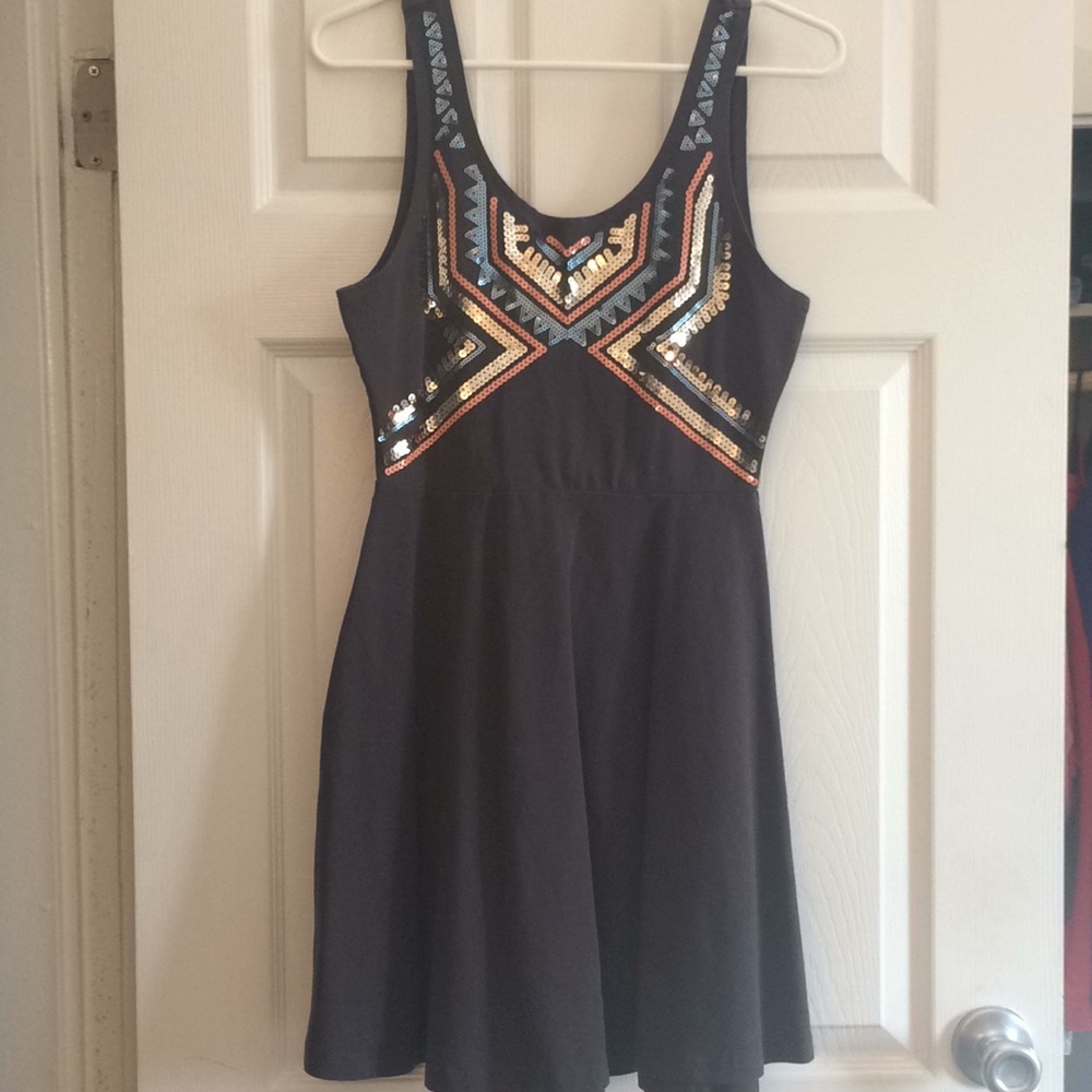 Dress 👗